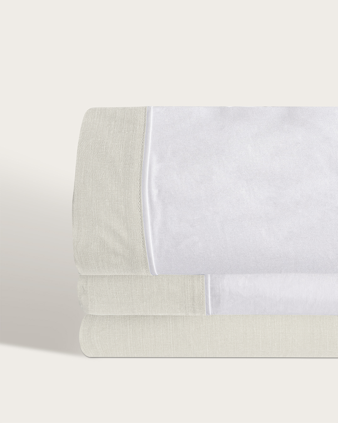 JS TELA DON ALGODON OXFORD