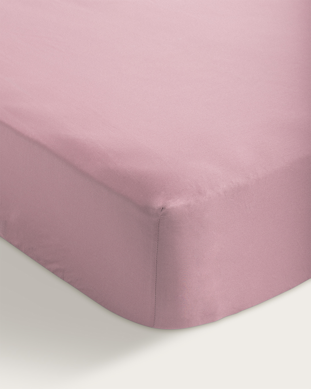 JS TELA DON ALGODON OXFORD