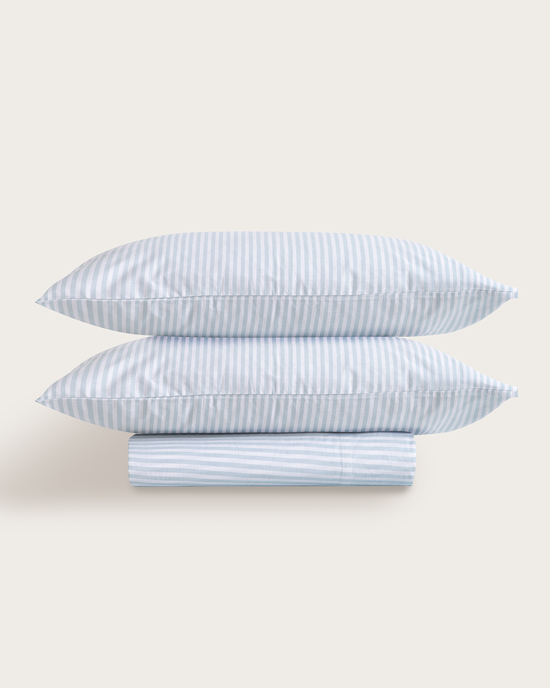 JS TELA DON ALGODON 150 H OLENA