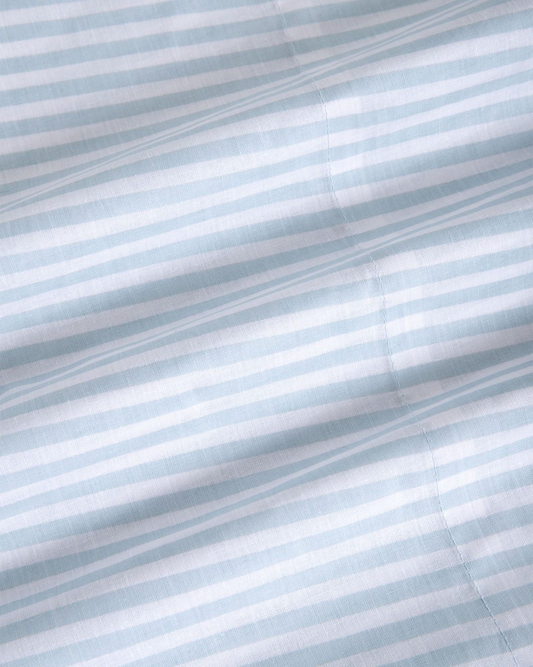 JS TELA DON ALGODON 150 H OLENA