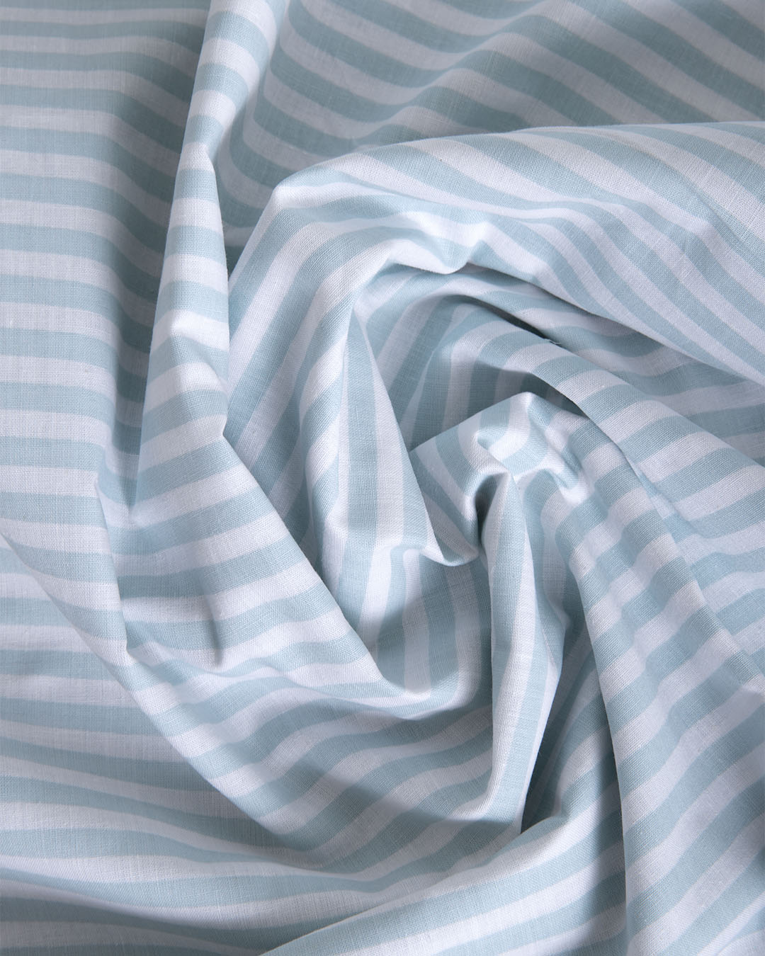 JS TELA DON ALGODON 150 H OLENA