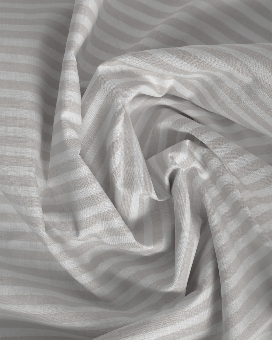 JS TELA DON ALGODON 150 H OLENA