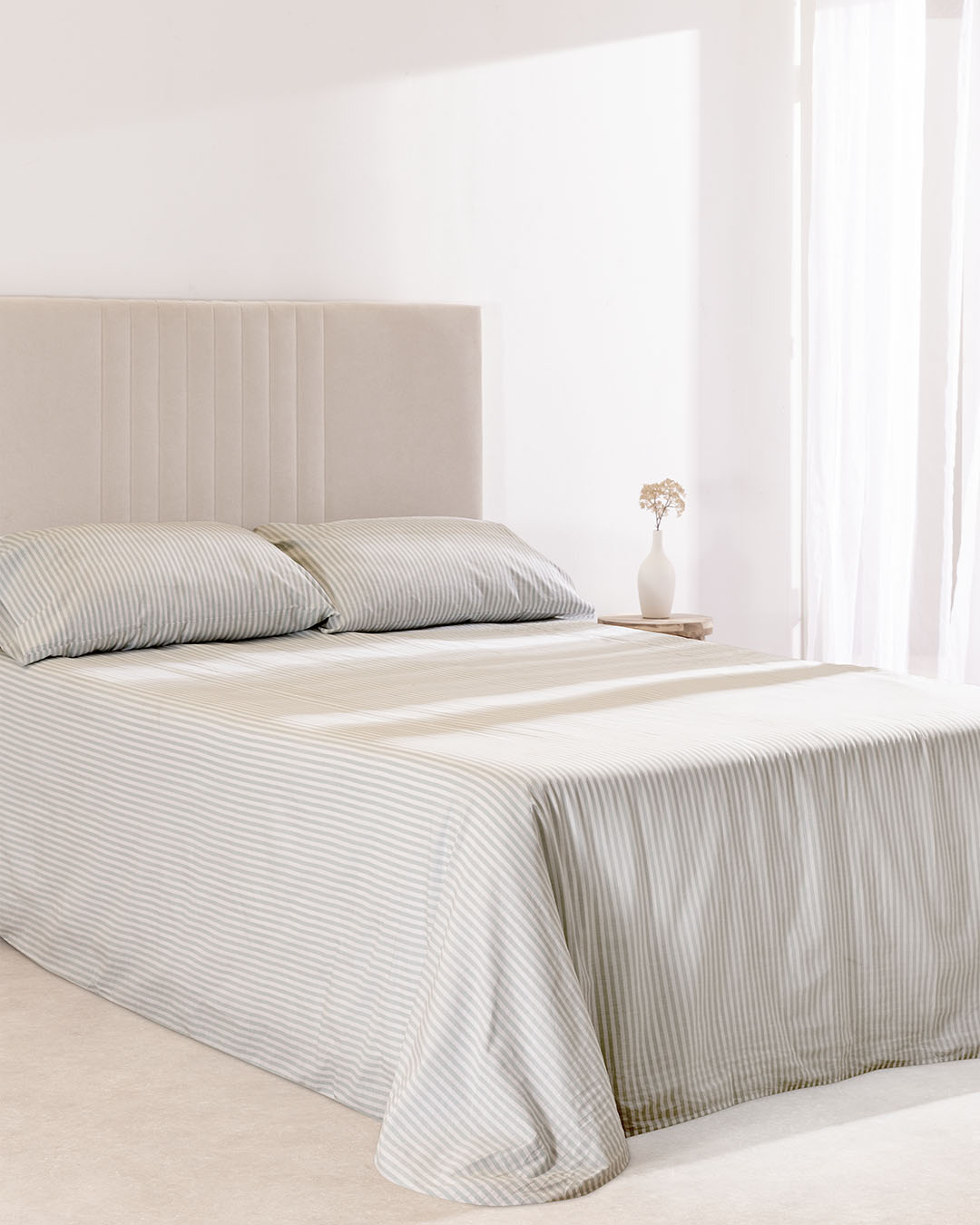 JS TELA DON ALGODON 150 H OLENA