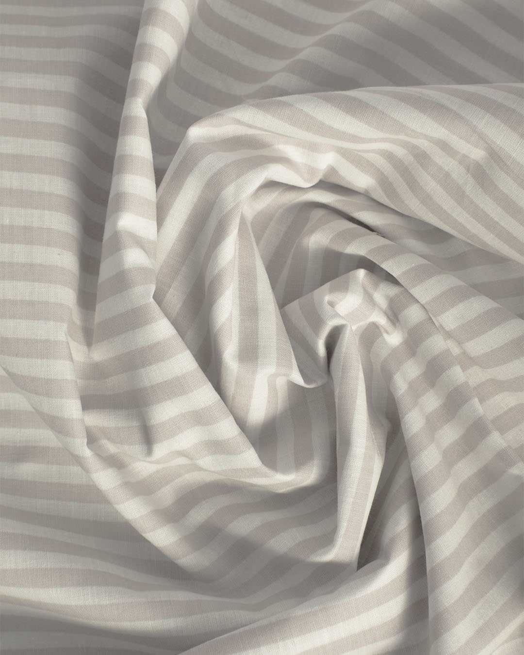 JS TELA DON ALGODON 150 H OLENA