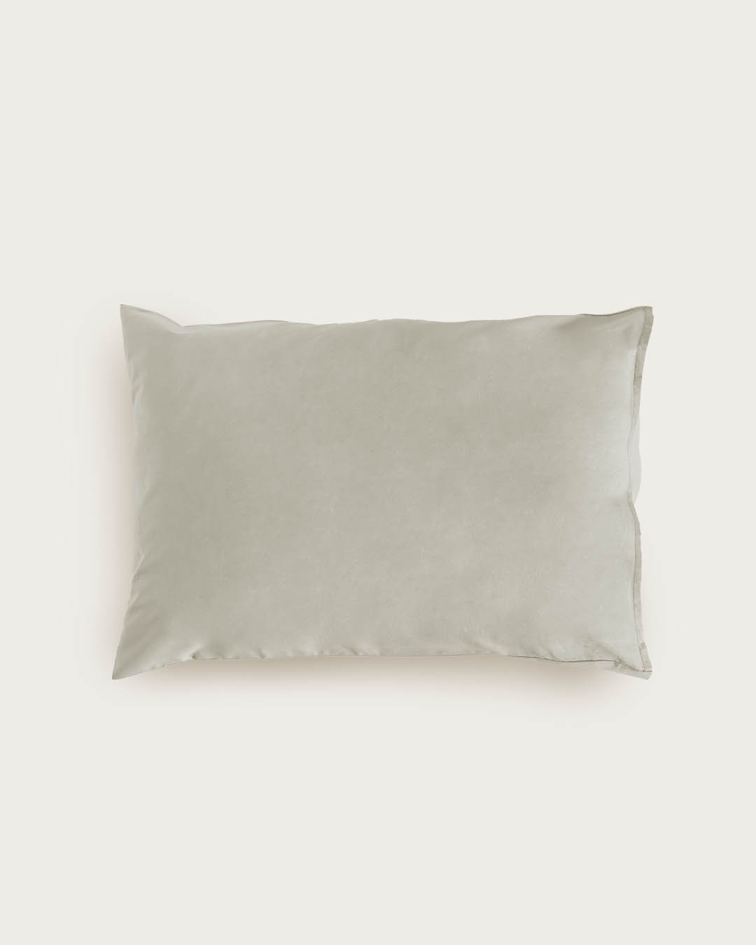 FUNDA ALMOHADA VIP COTTON