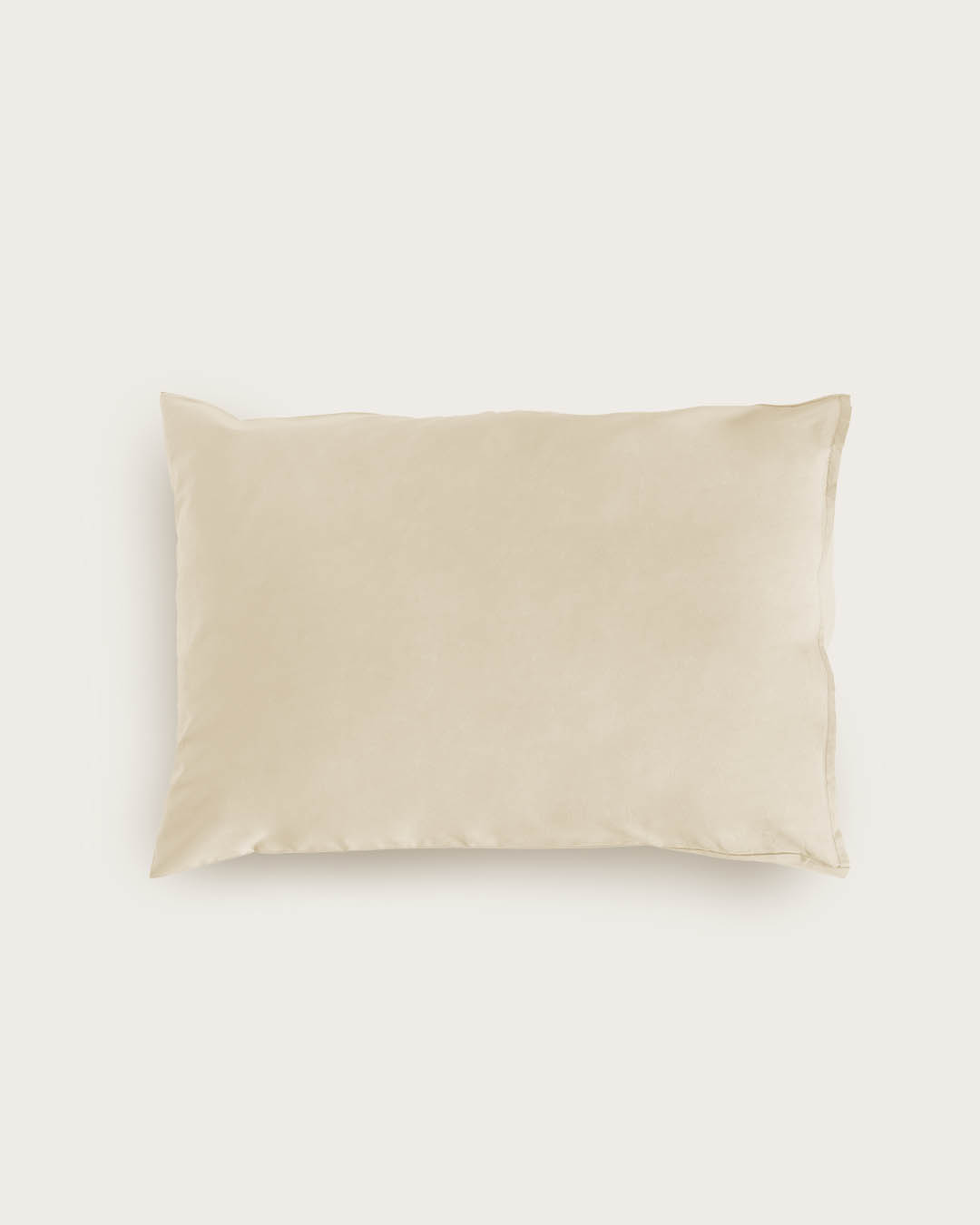 FUNDA ALMOHADA VIP COTTON