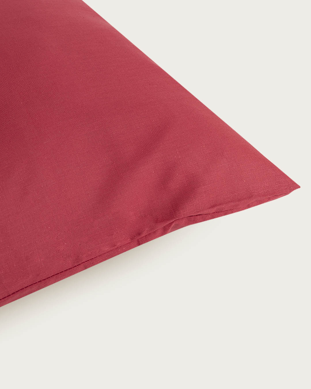 FUNDA ALMOHADA VIP COTTON