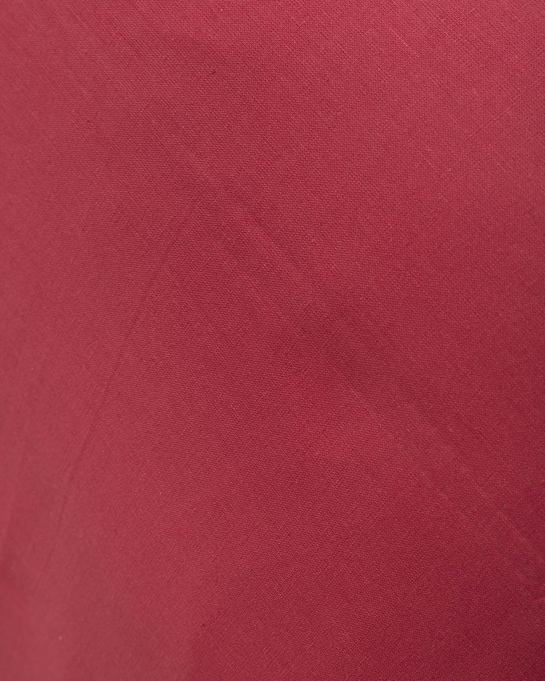 FUNDA ALMOHADA VIP COTTON