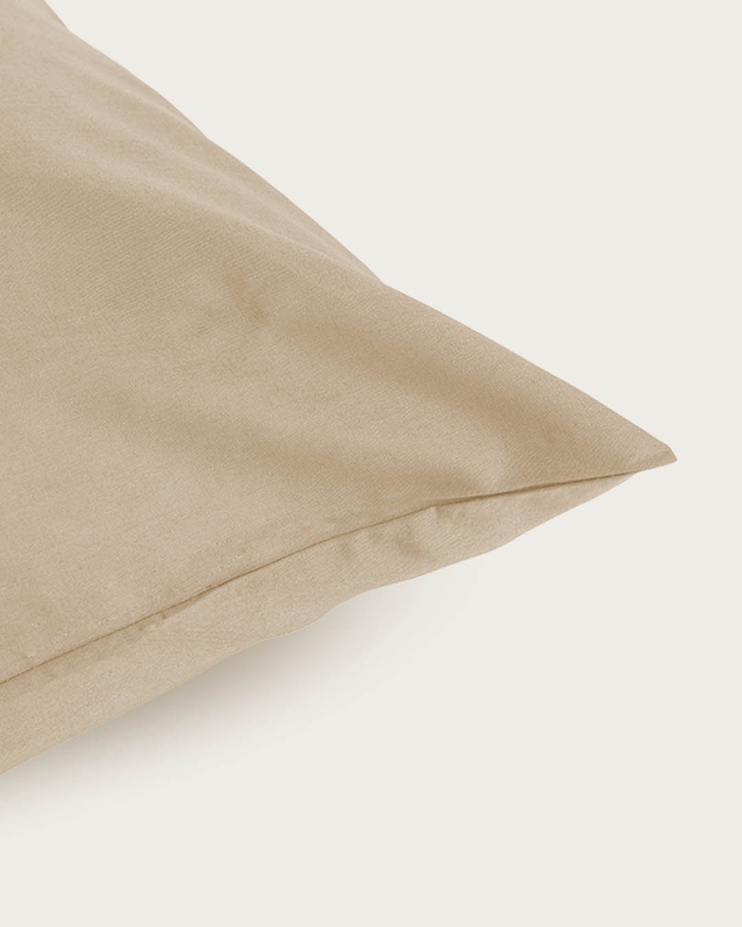 FUNDA ALMOHADA VIP COTTON