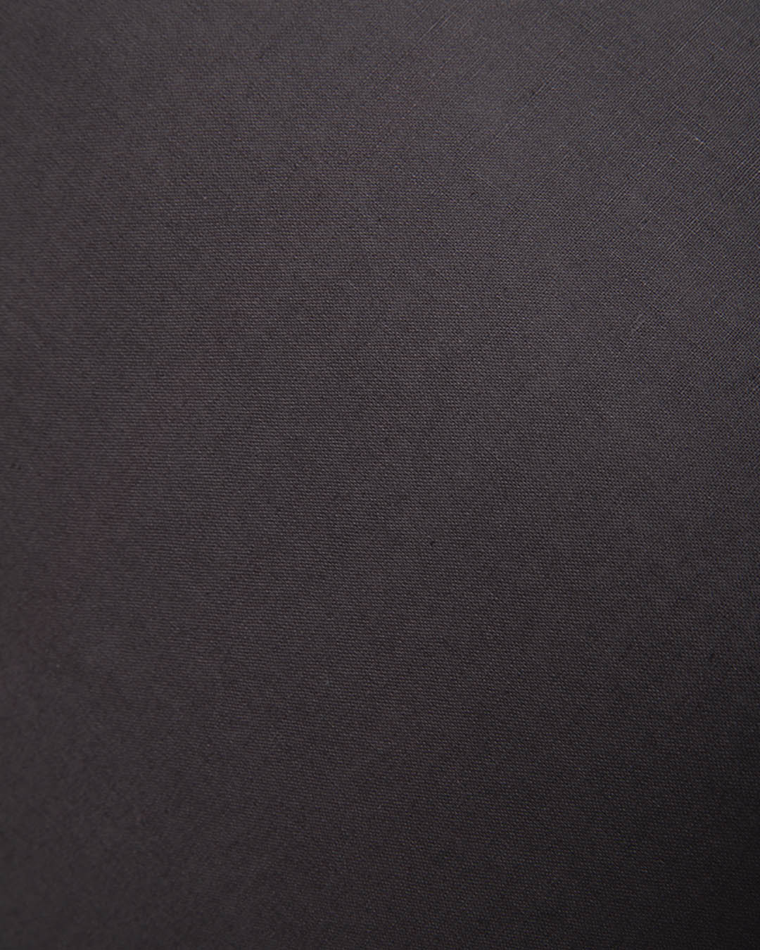 FUNDA ALMOHADA VIP COTTON