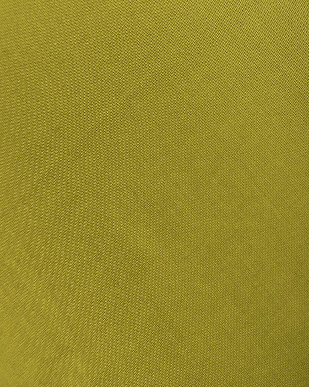 FUNDA ALMOHADA VIP COTTON