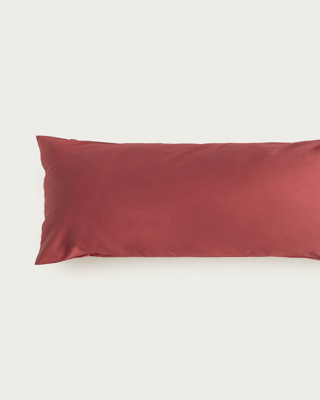 FUNDA ALMOHADA VIP COTTON