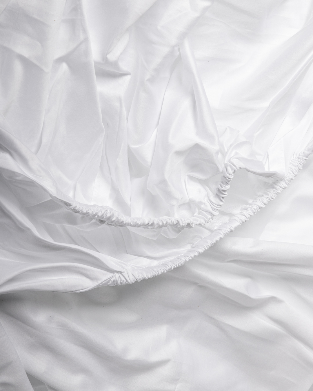 JS BORDADO DON ALGODON 300 H ELBA