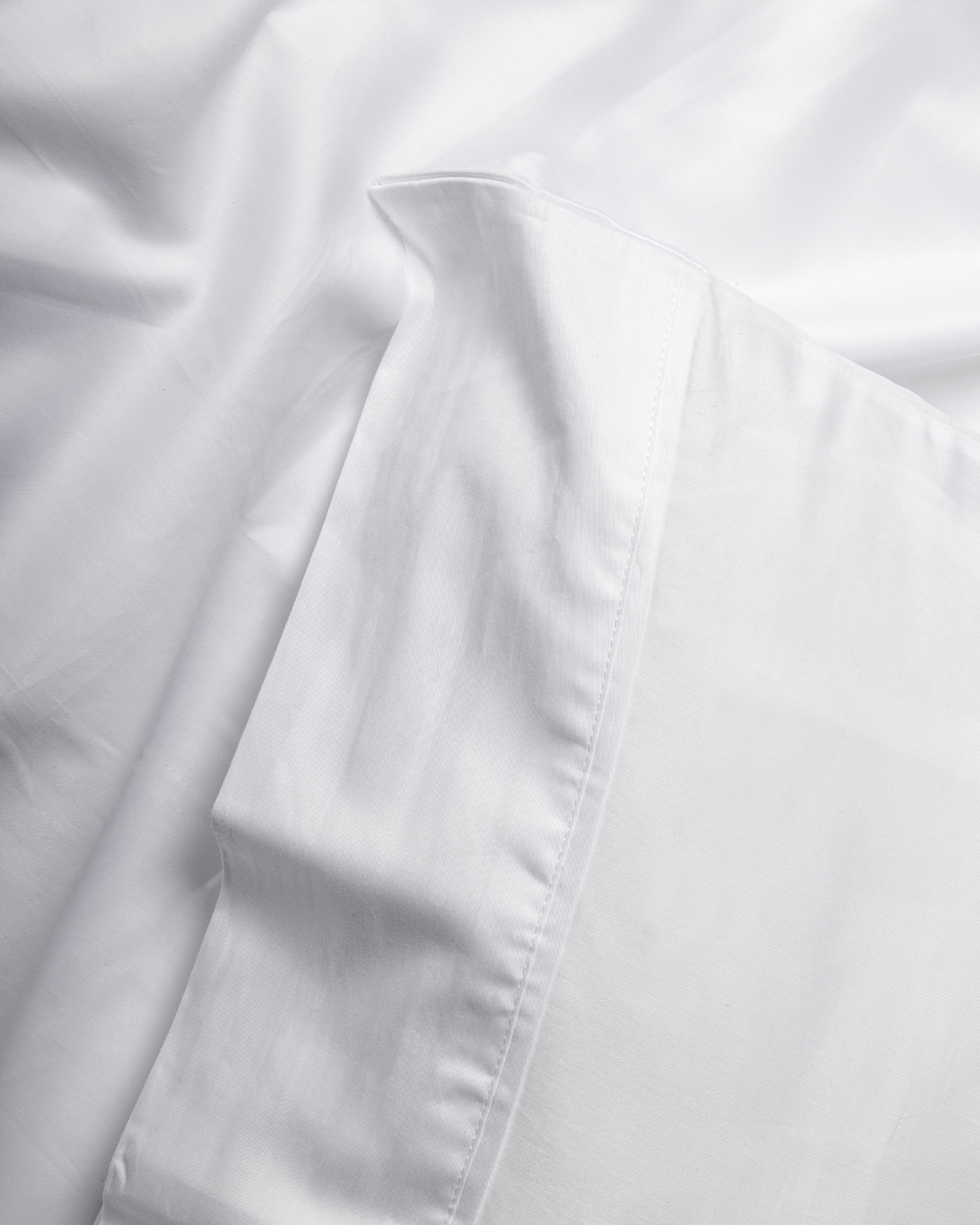 JS BORDADO DON ALGODON 300 H ELBA