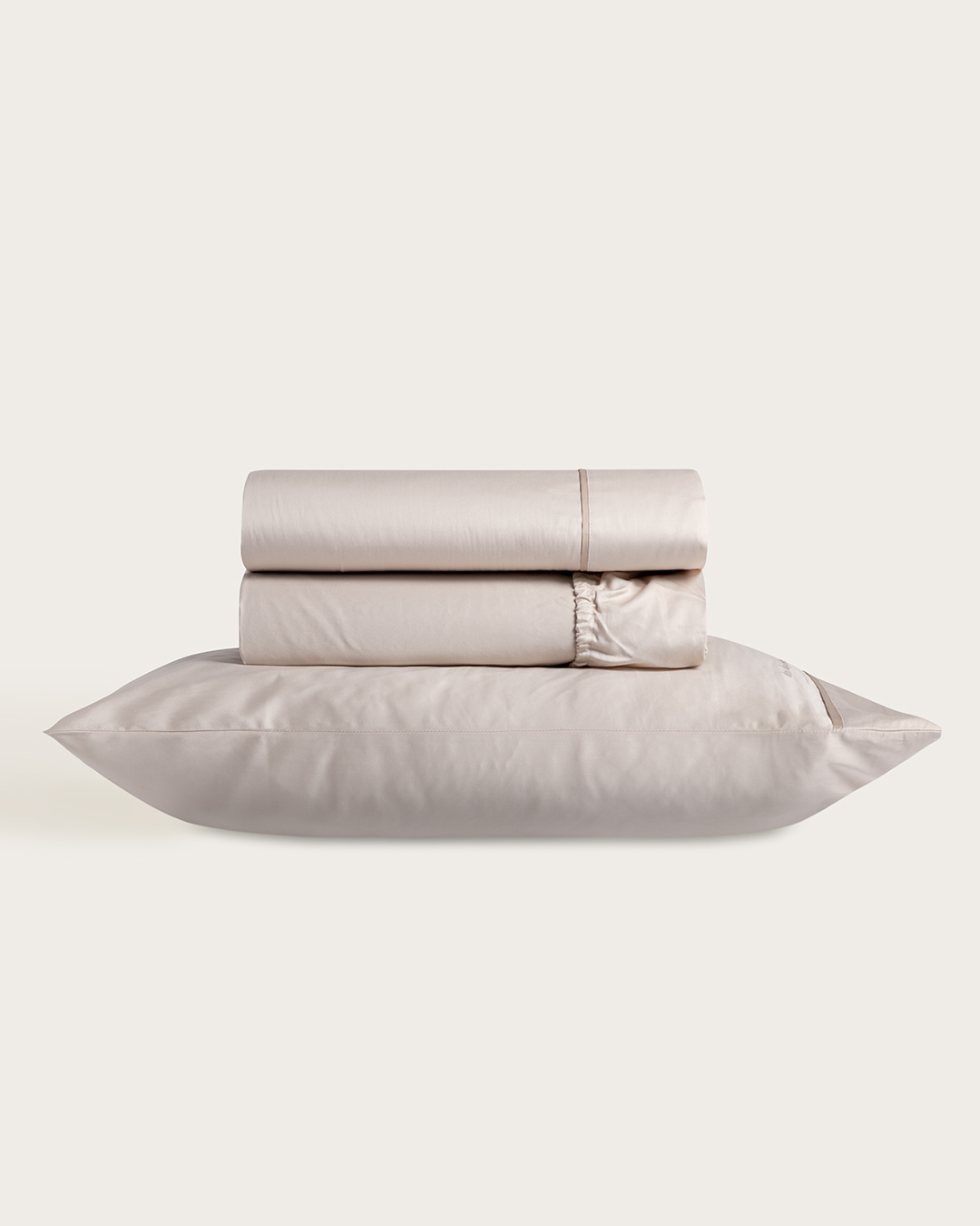 JS BORDADO DON ALGODON 300 H ELBA