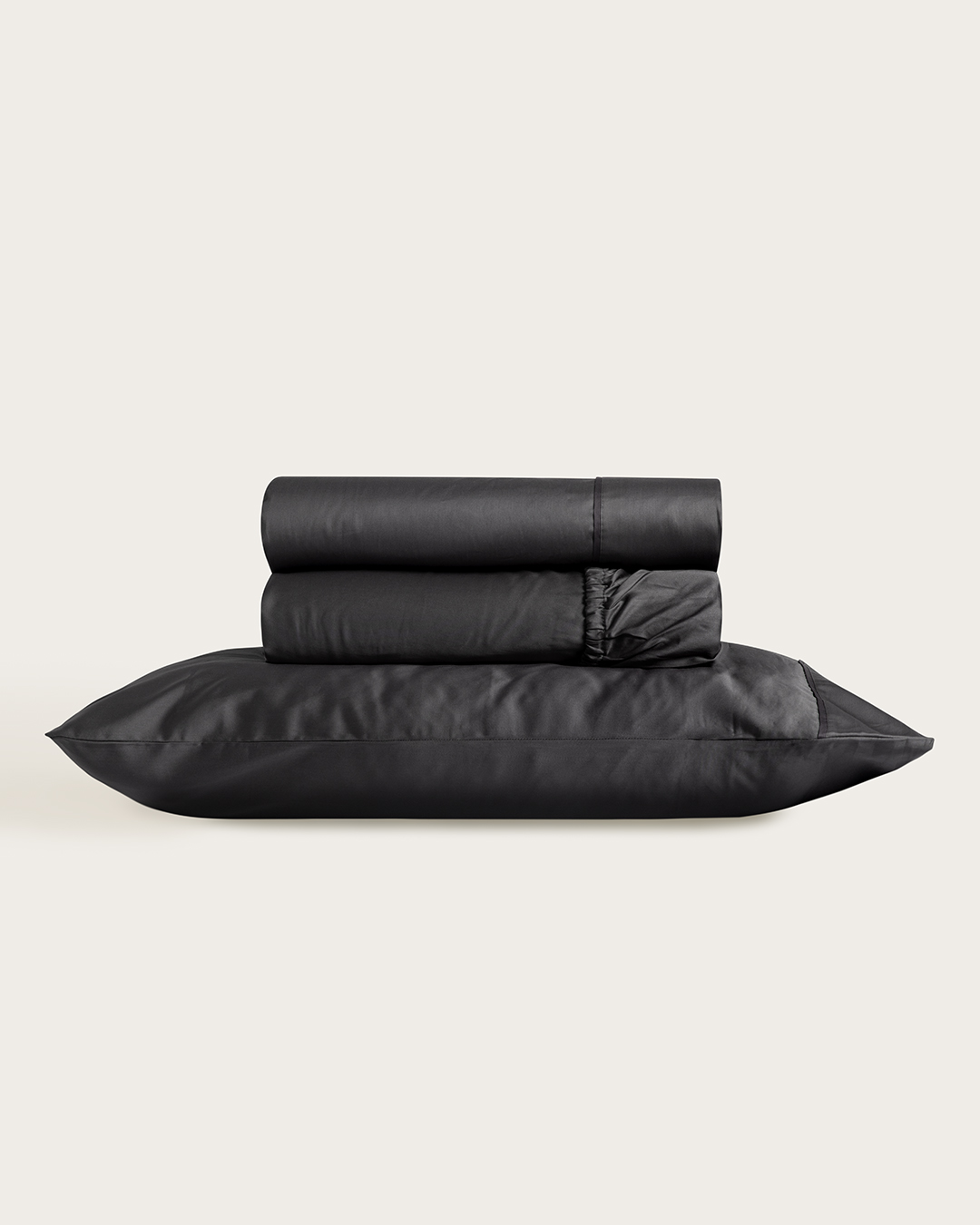 JS BORDADO DON ALGODON 300 H ELBA