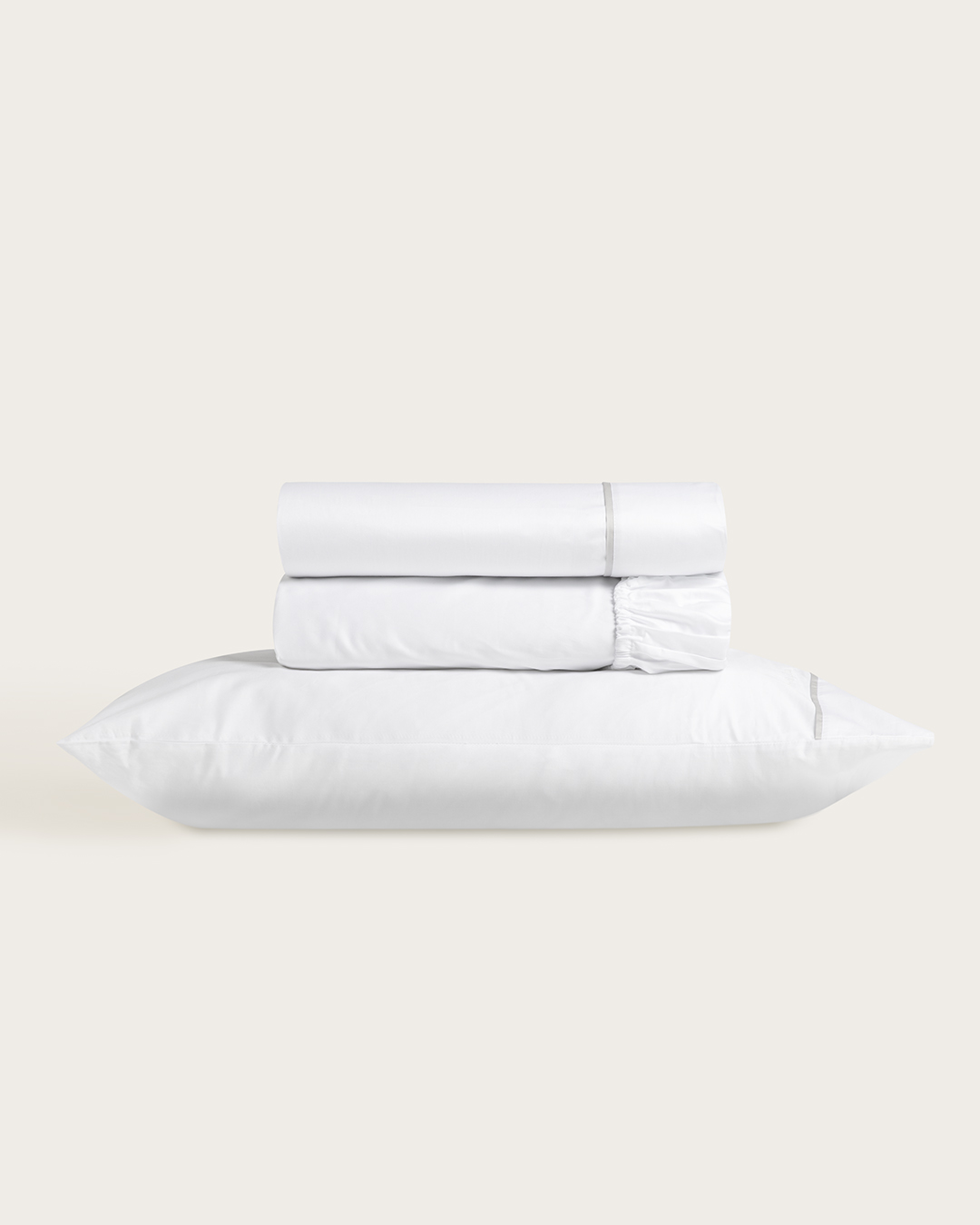 JS BORDADO DON ALGODON 300 H ELBA