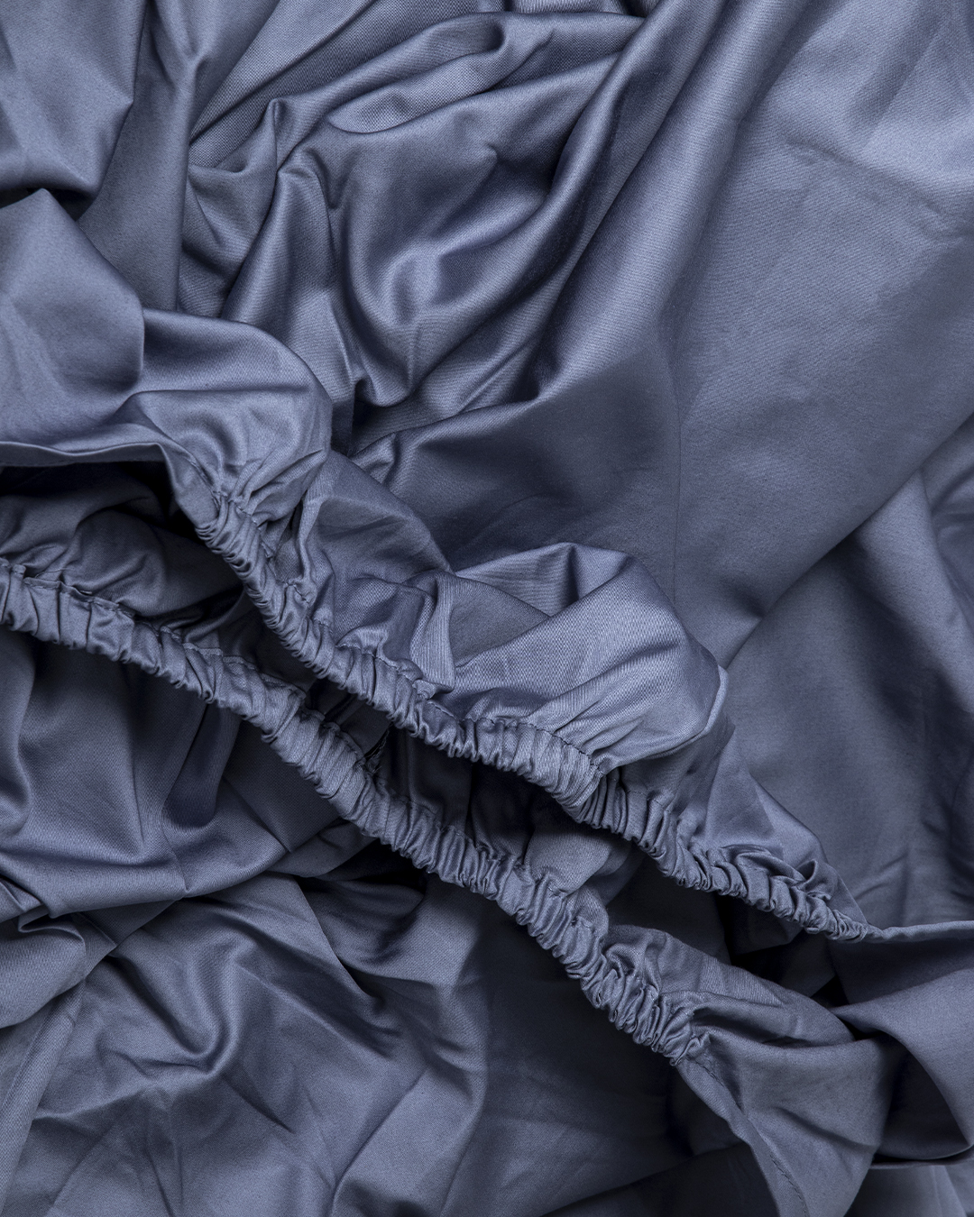 JS BORDADO DON ALGODON 300 H ELBA