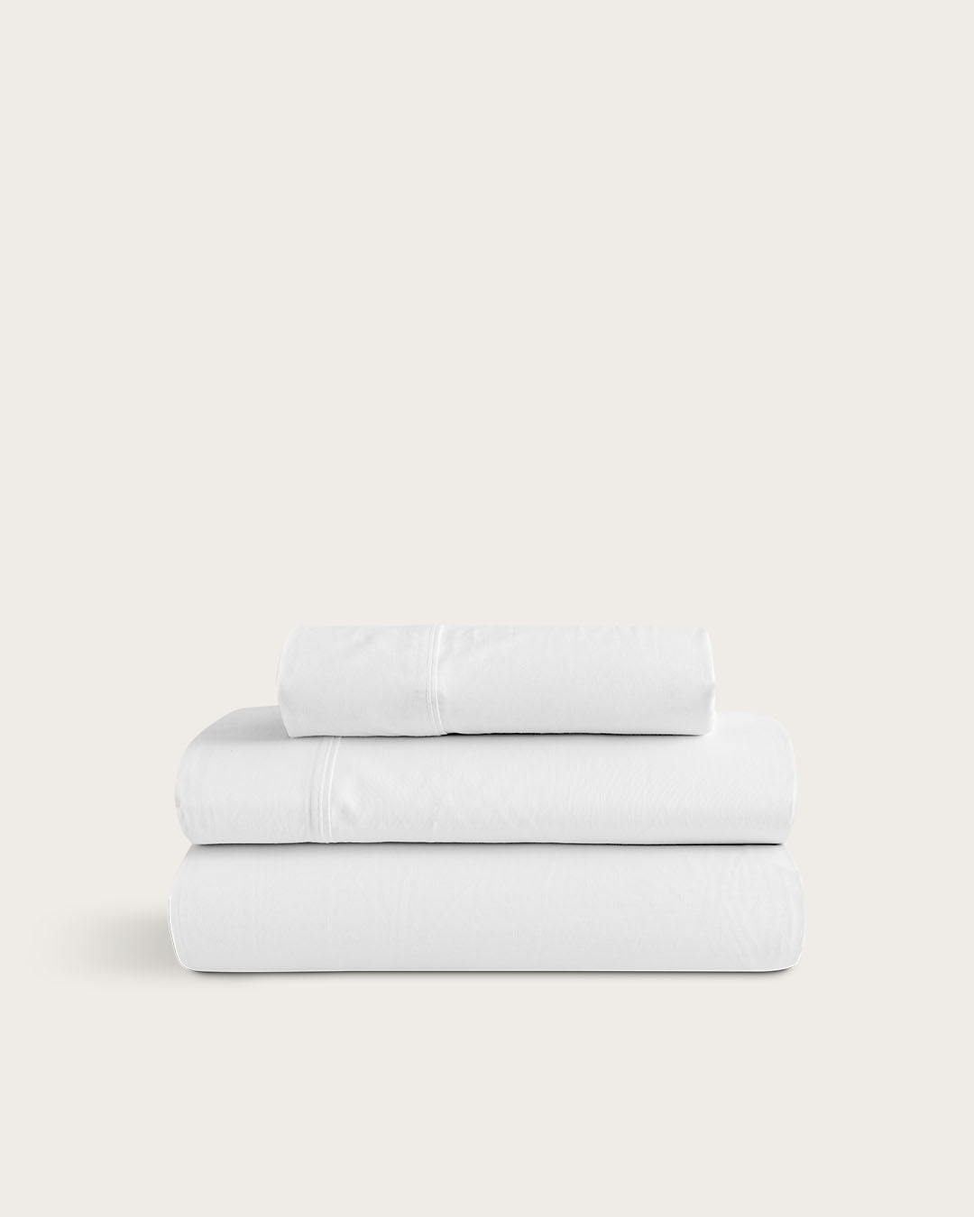 JS TELA KARAMELO LISO