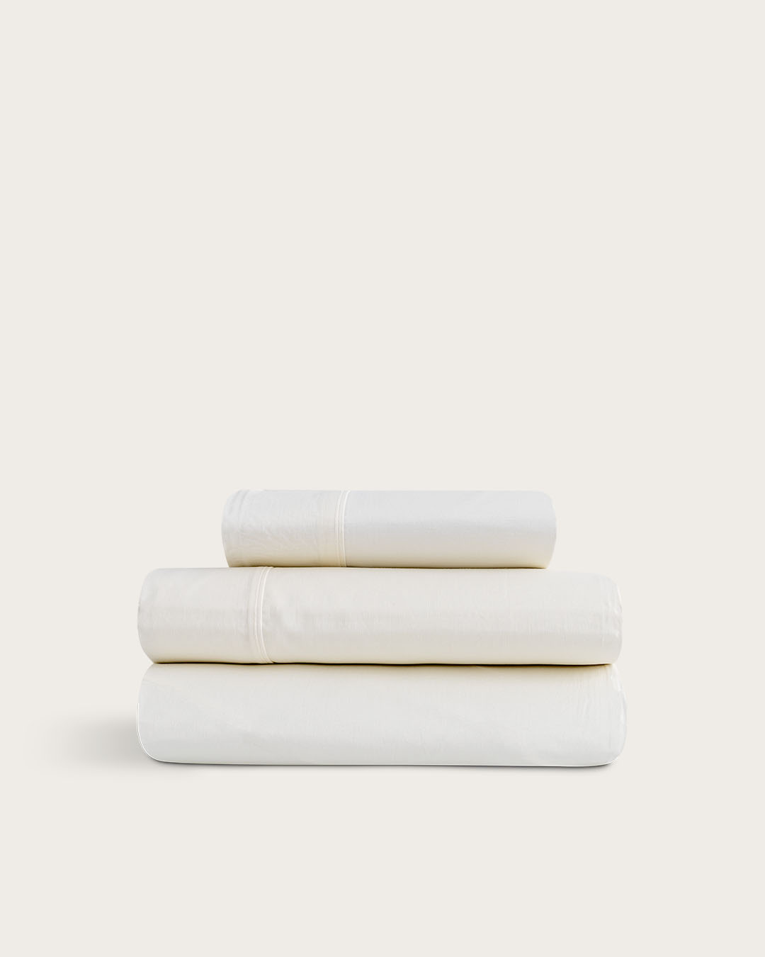 JS TELA KARAMELO LISO