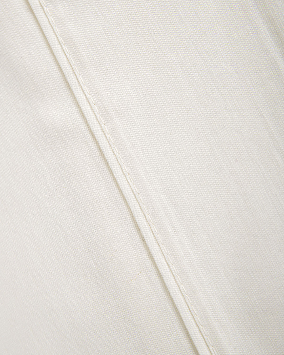 JS TELA KARAMELO LISO