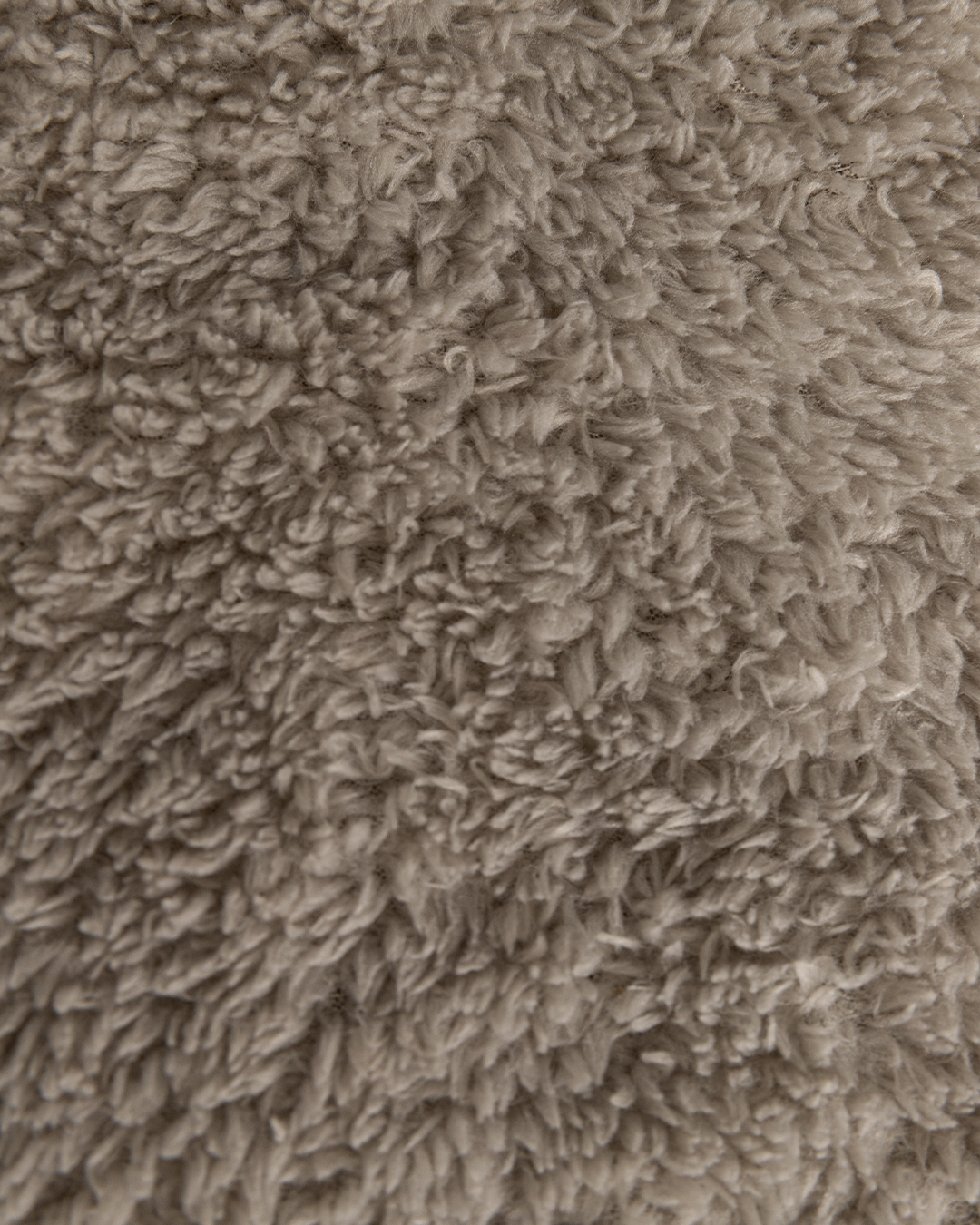 EDREDON DON ALGODÓN SHERPA GALA