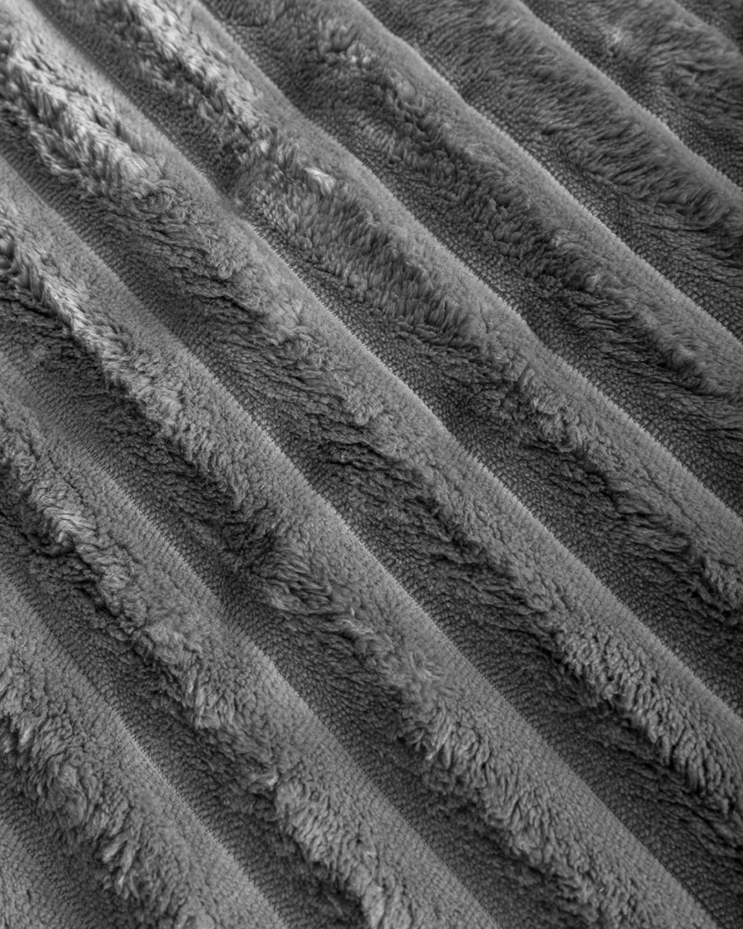 EDREDON DON ALGODON SHERPA OSLAN