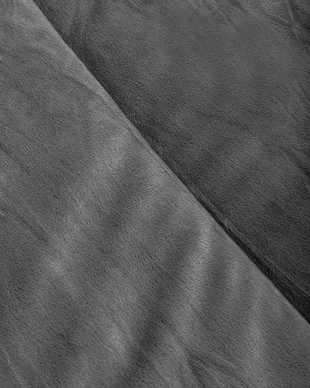 EDREDON DON ALGODON SHERPA OSLAN