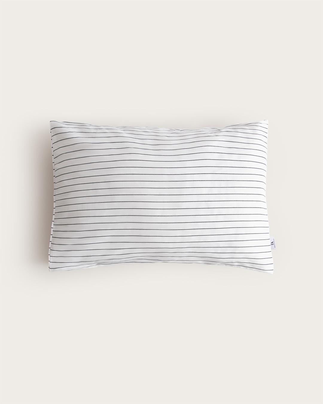 EDREDON CONFORT DON ALGODÓN JACQUARD LUCIEN