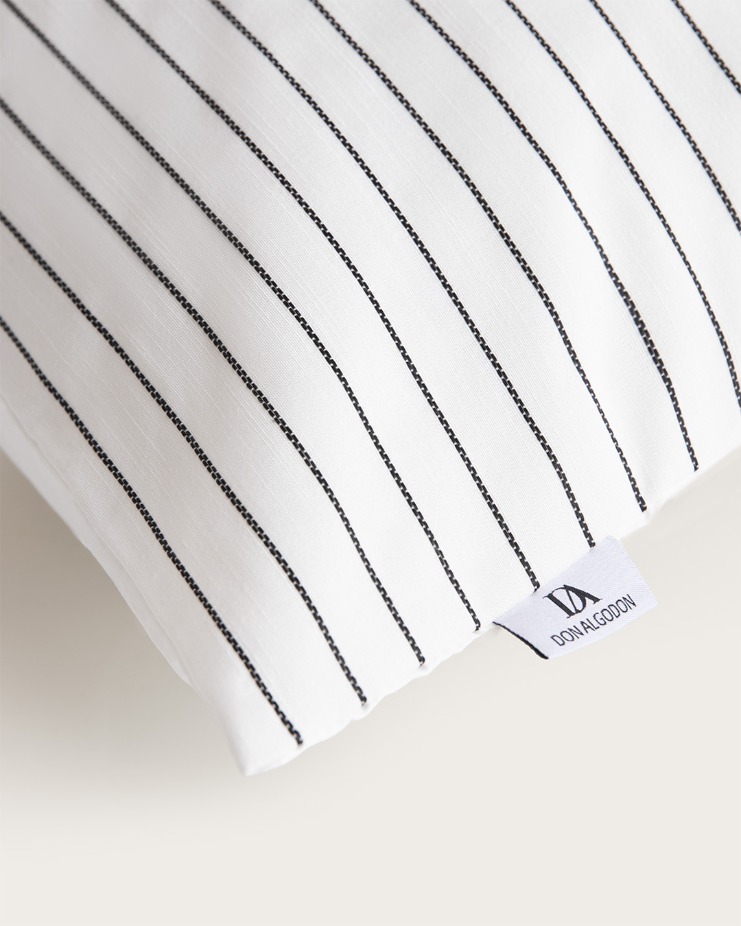 EDREDON CONFORT DON ALGODÓN JACQUARD LUCIEN