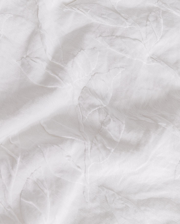 EDREDON JACQUARD DON ALGODON ELIET