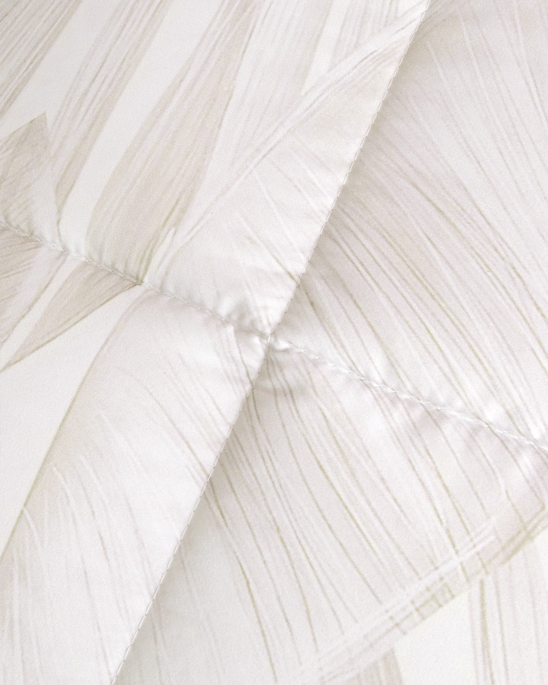 EDREDON CONFORT DON ALGODÓN DIGITAL CHIARA