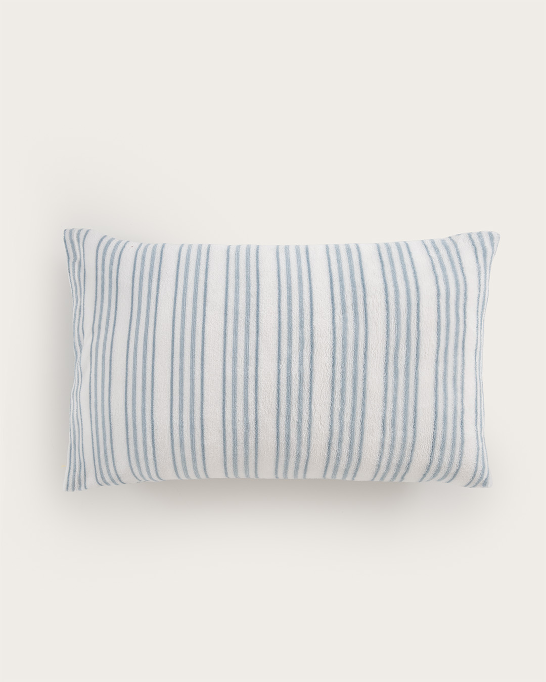 JS CORALINA DON ALGODÓN ADRIEL