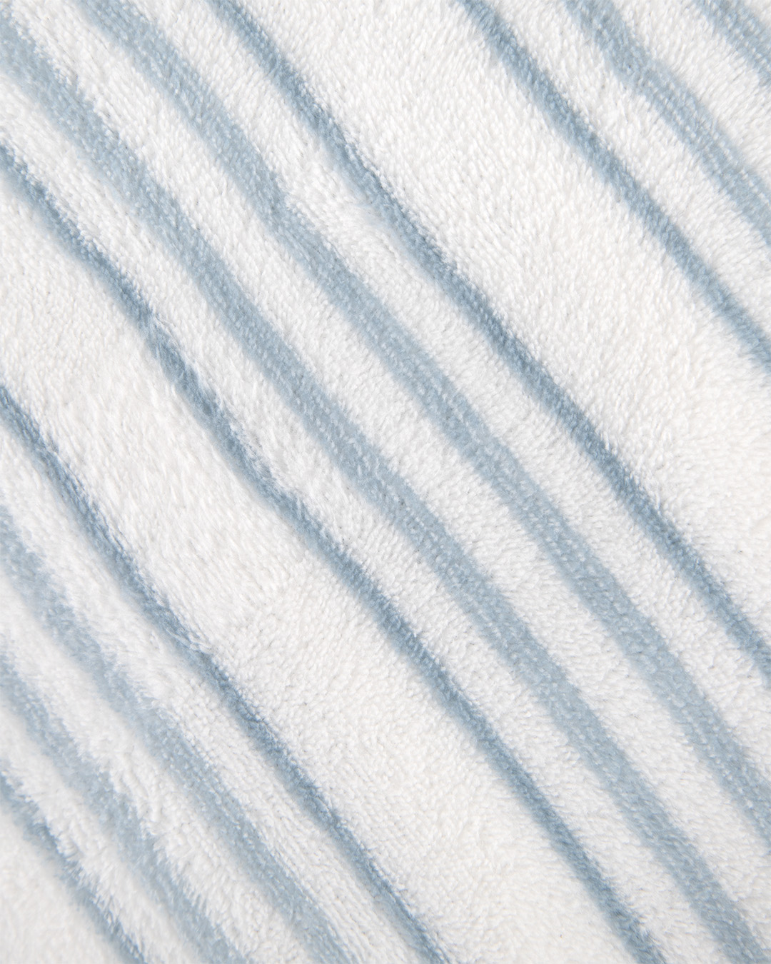 JS CORALINA DON ALGODÓN ADRIEL