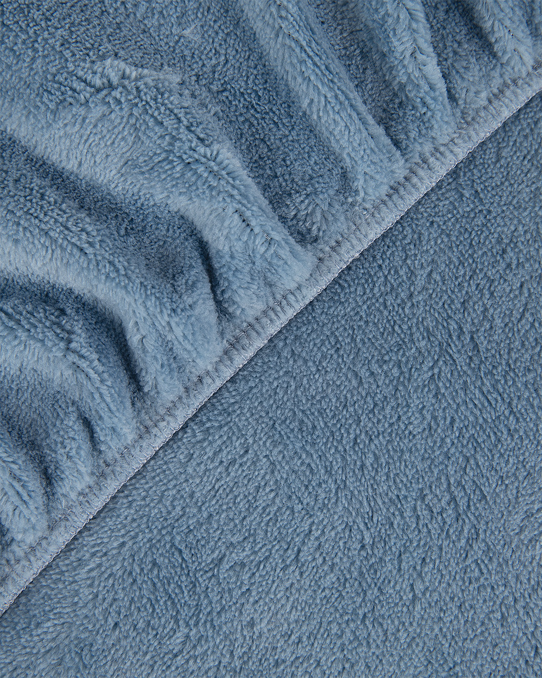 JS CORALINA DON ALGODÓN ADRIEL