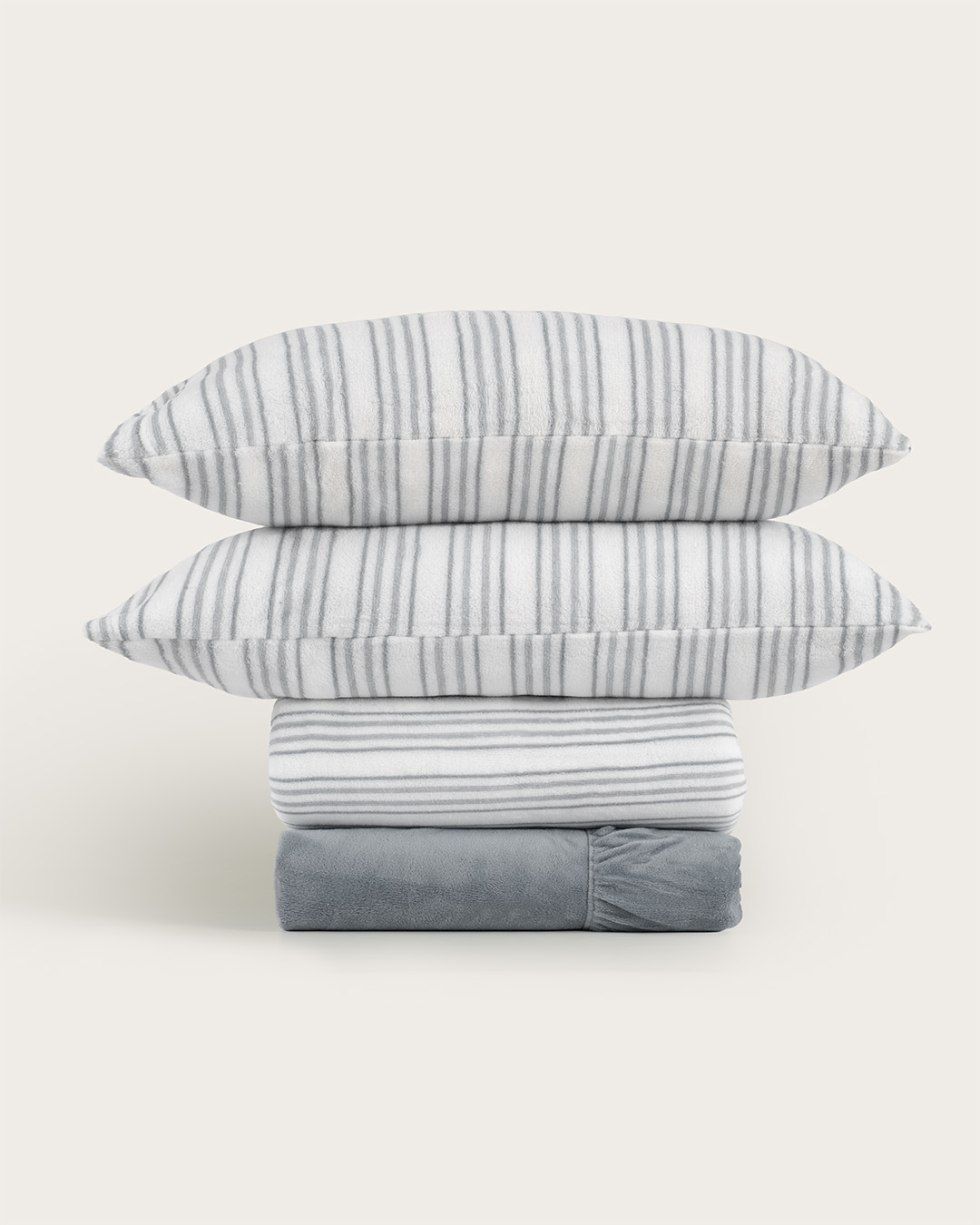 JS CORALINA DON ALGODÓN ADRIEL