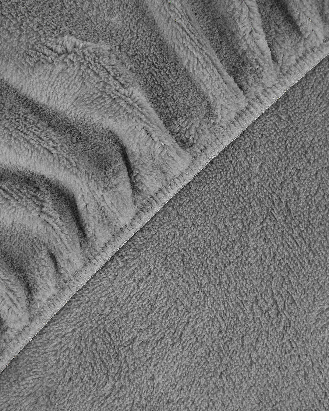 JS CORALINA DON ALGODÓN ADRIEL