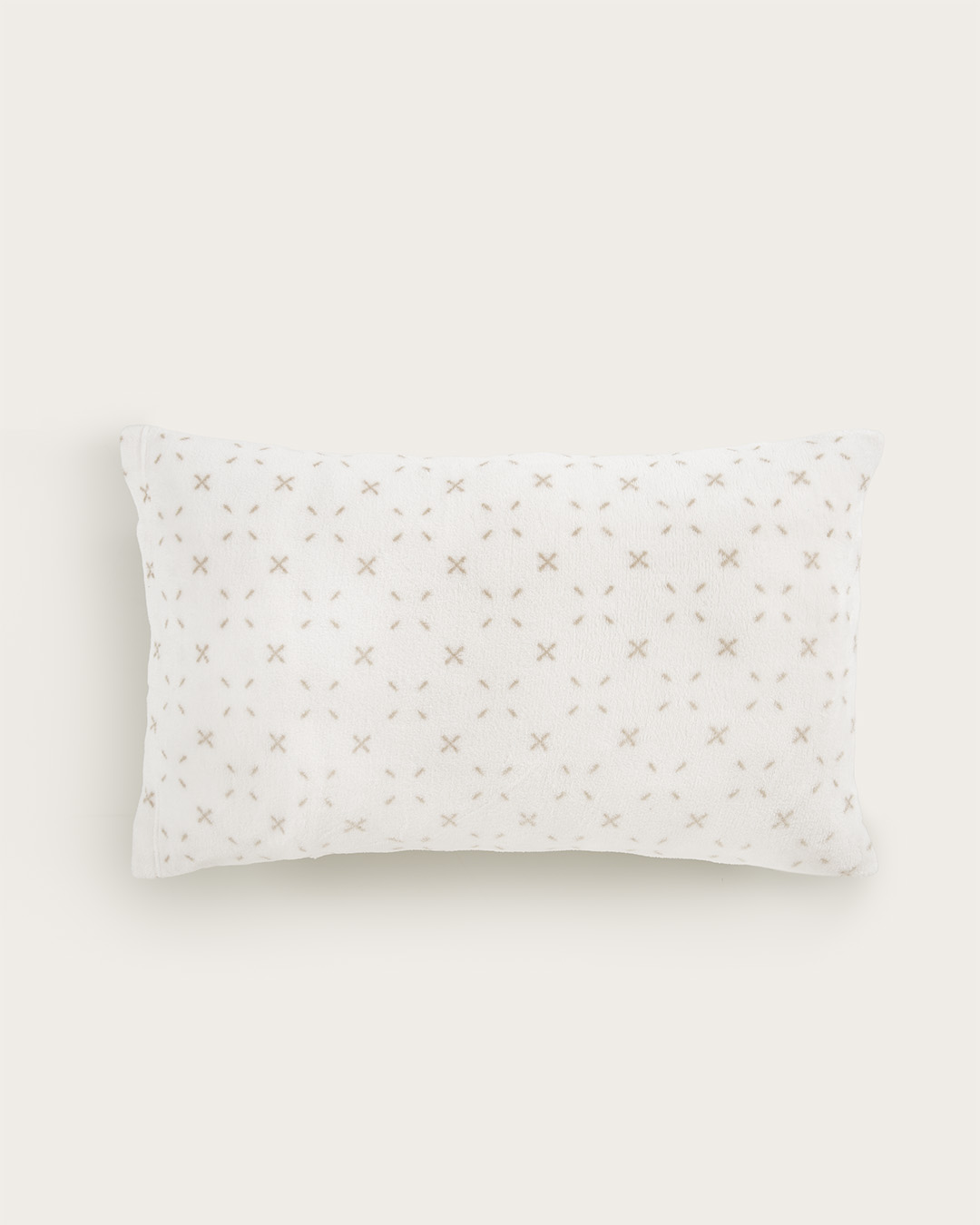 JS CORALINA DON ALGODÓN AMARA