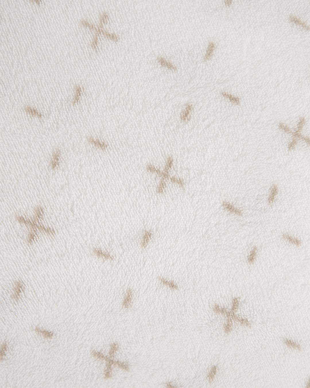 JS CORALINA DON ALGODÓN AMARA