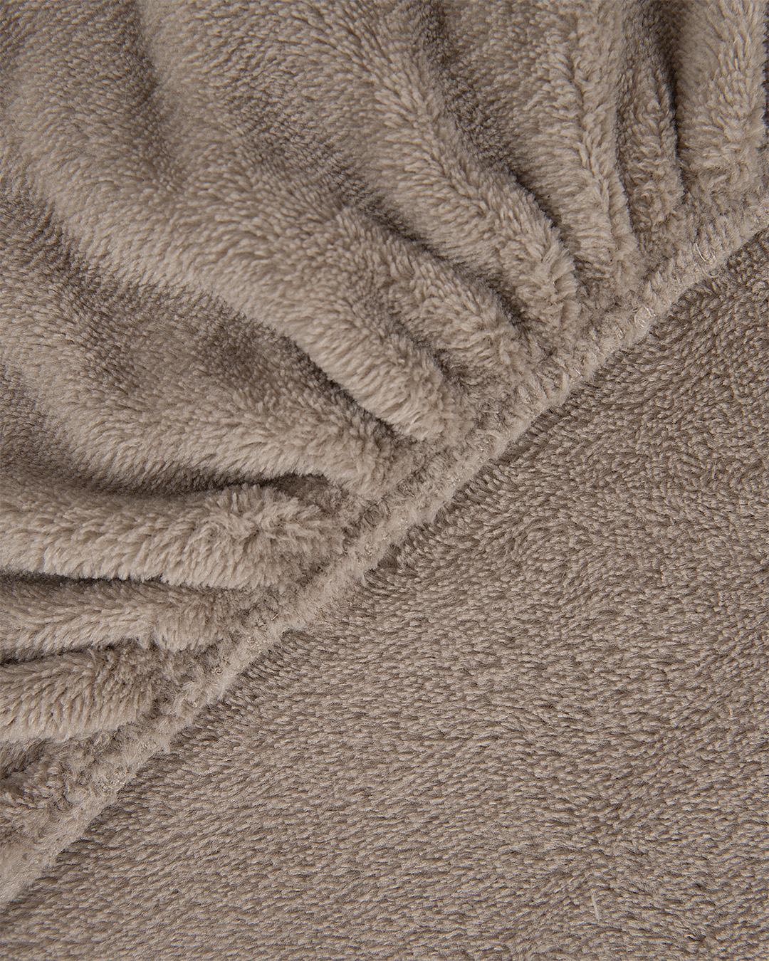 JS CORALINA DON ALGODÓN AMARA