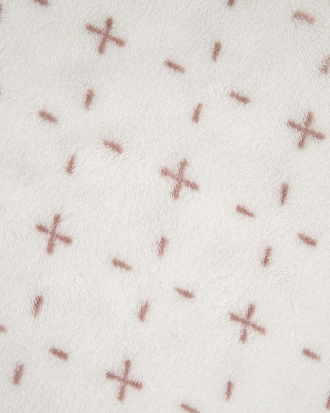 JS CORALINA DON ALGODÓN AMARA