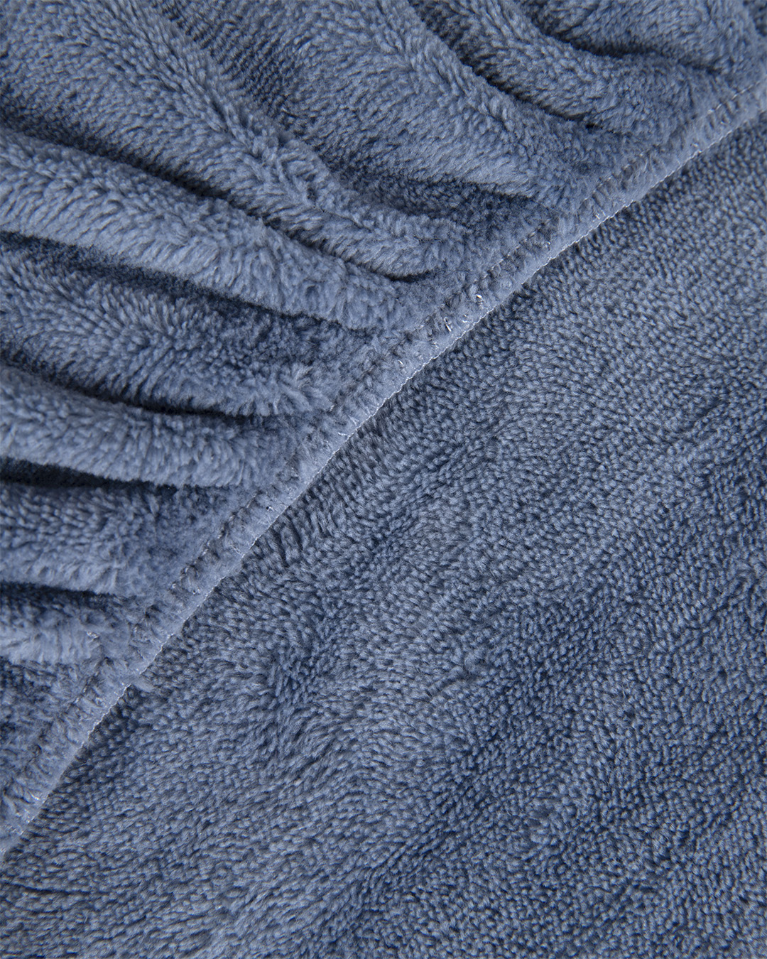 JS CORALINA DON ALGODÓN BIANCA