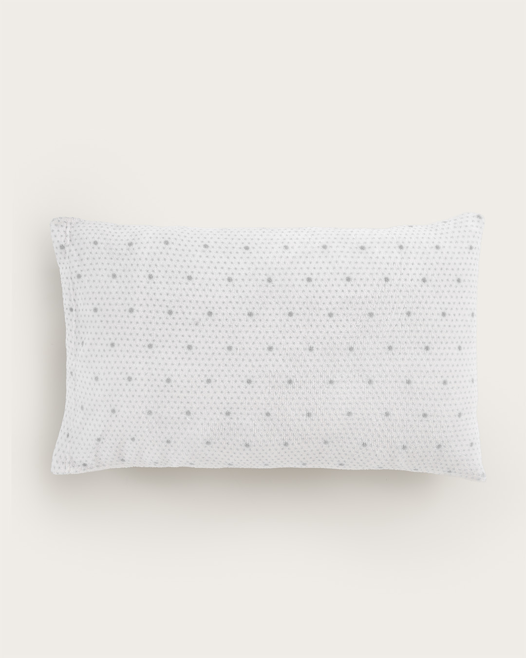 JS CORALINA DON ALGODÓN BIANCA