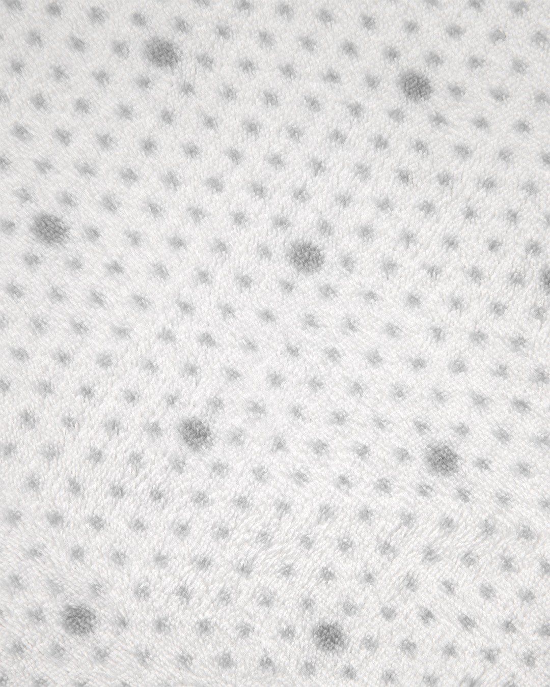 JS CORALINA DON ALGODÓN BIANCA