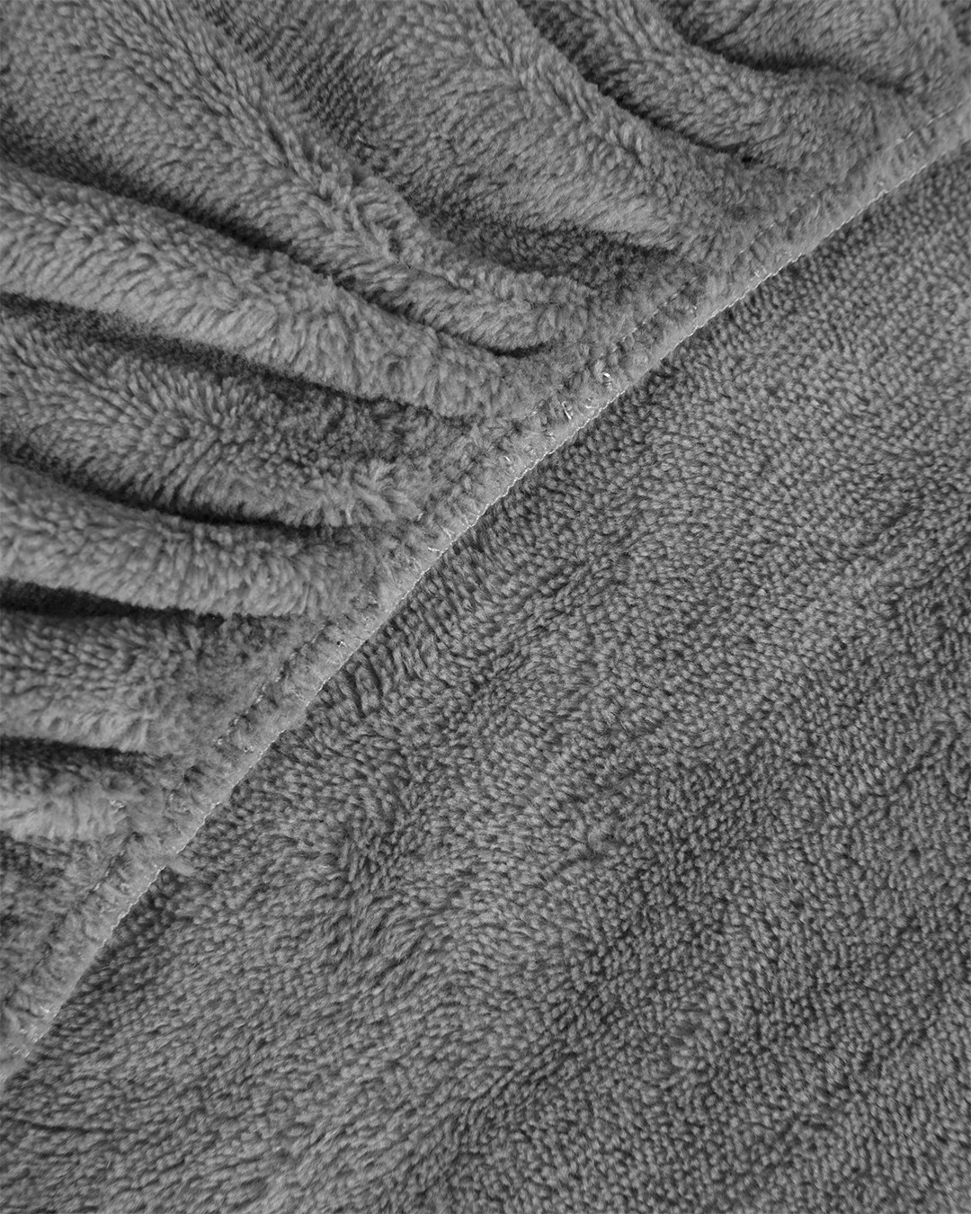 JS CORALINA DON ALGODÓN BIANCA