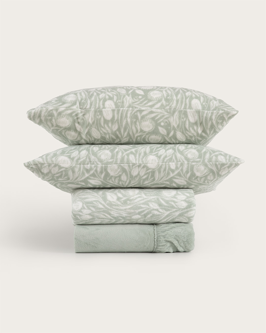 JS CORALINA DON ALGODÓN CLARIS