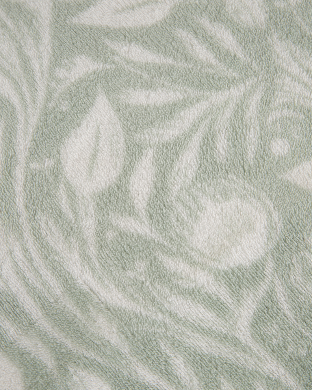 JS CORALINA DON ALGODÓN CLARIS