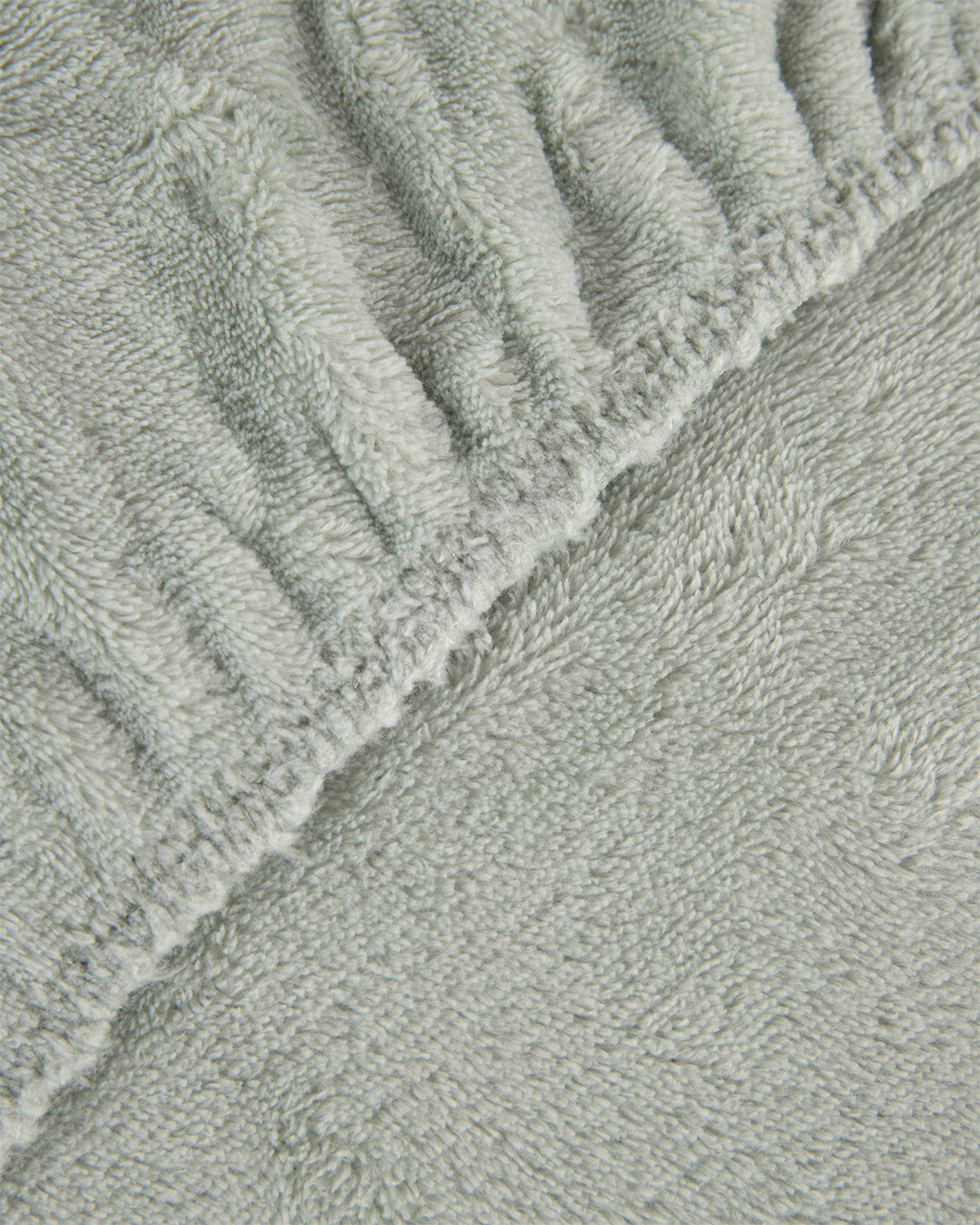 JS CORALINA DON ALGODÓN CLARIS