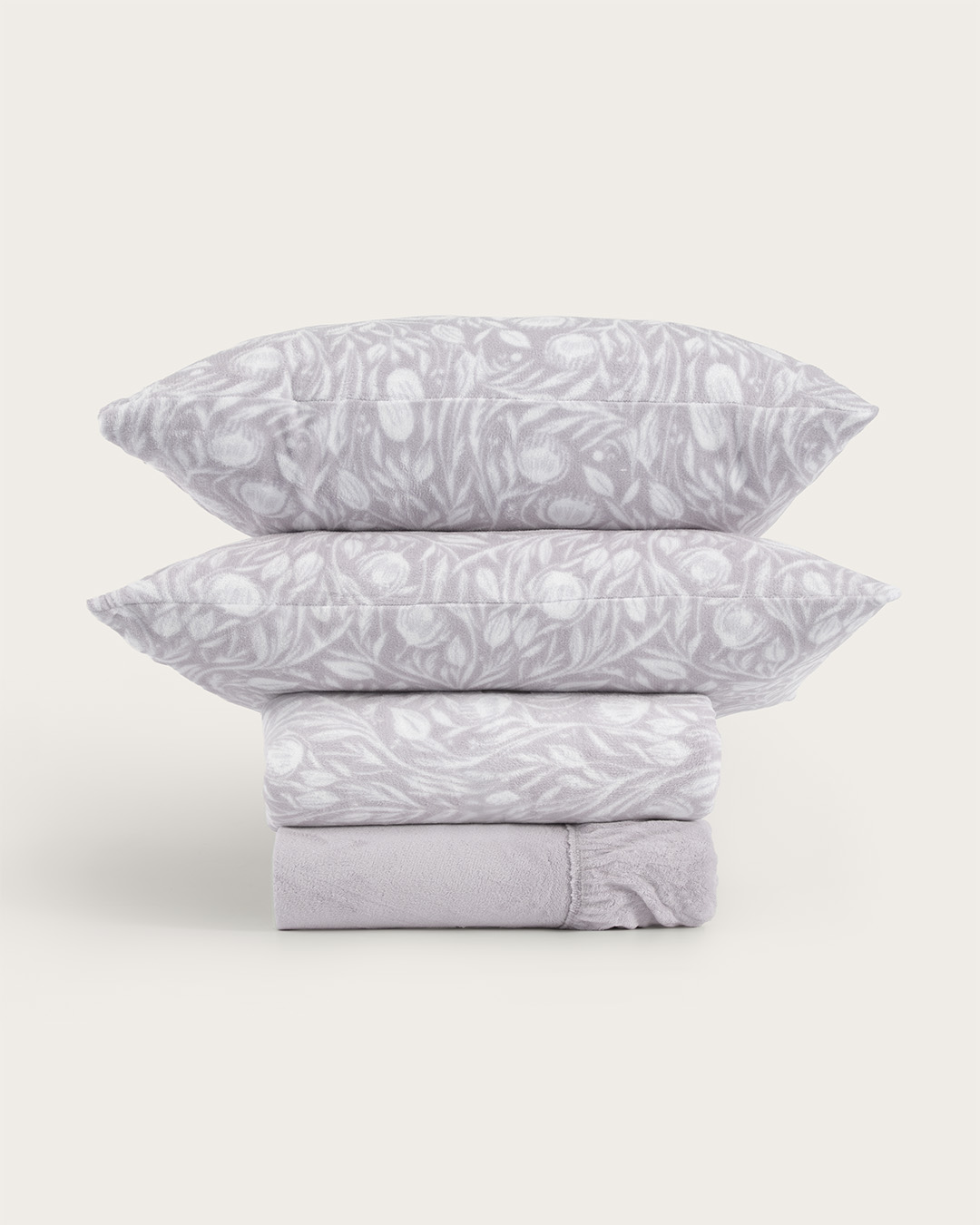 JS CORALINA DON ALGODÓN CLARIS