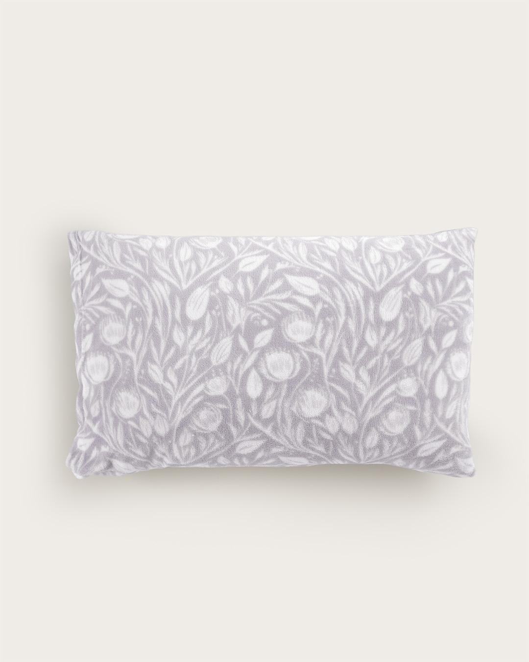 JS CORALINA DON ALGODÓN CLARIS